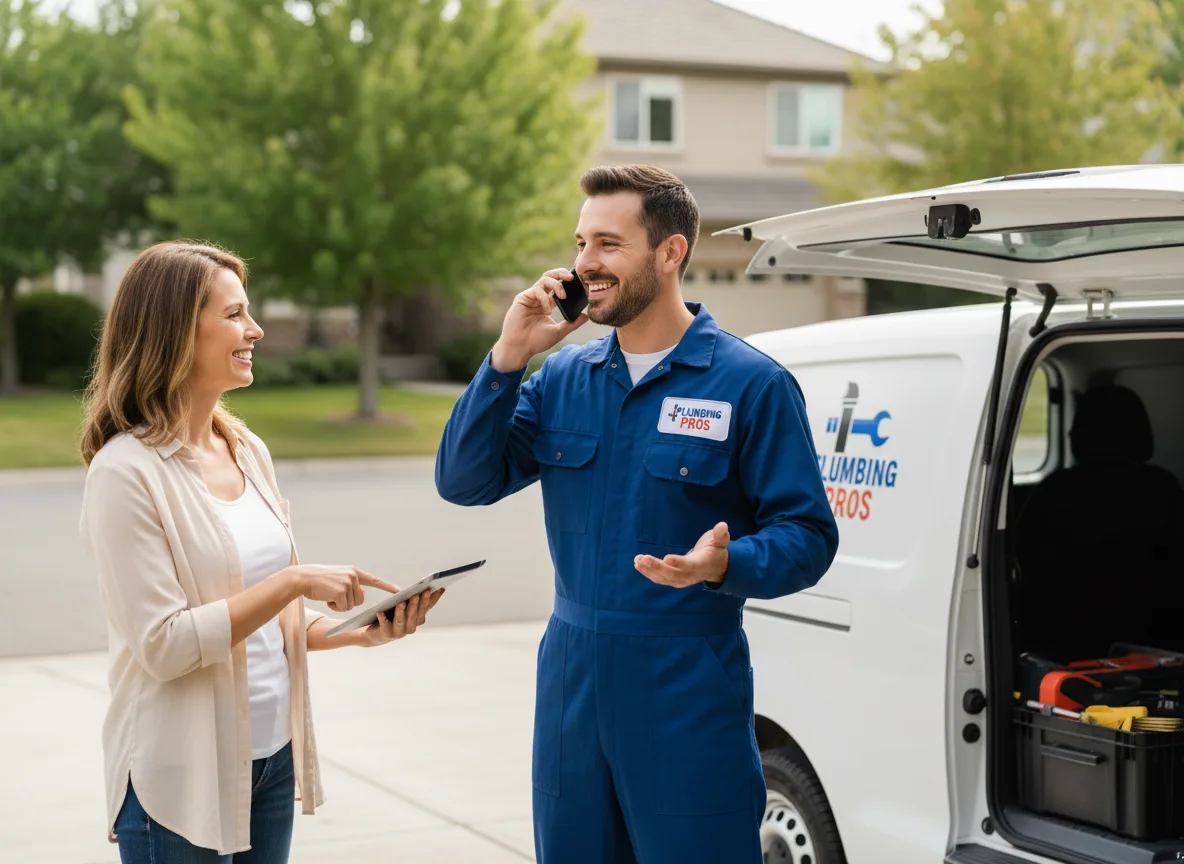 Water Heater Repair New Bloomington, OH FAQs